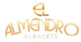 Nosotros | elalmendroalbacete.es